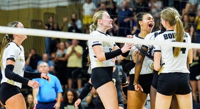 Screenshot 2025-11-03 at 10.25.54 AM